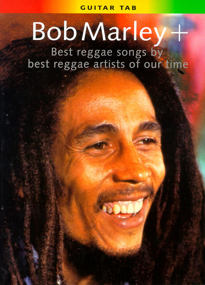 bob